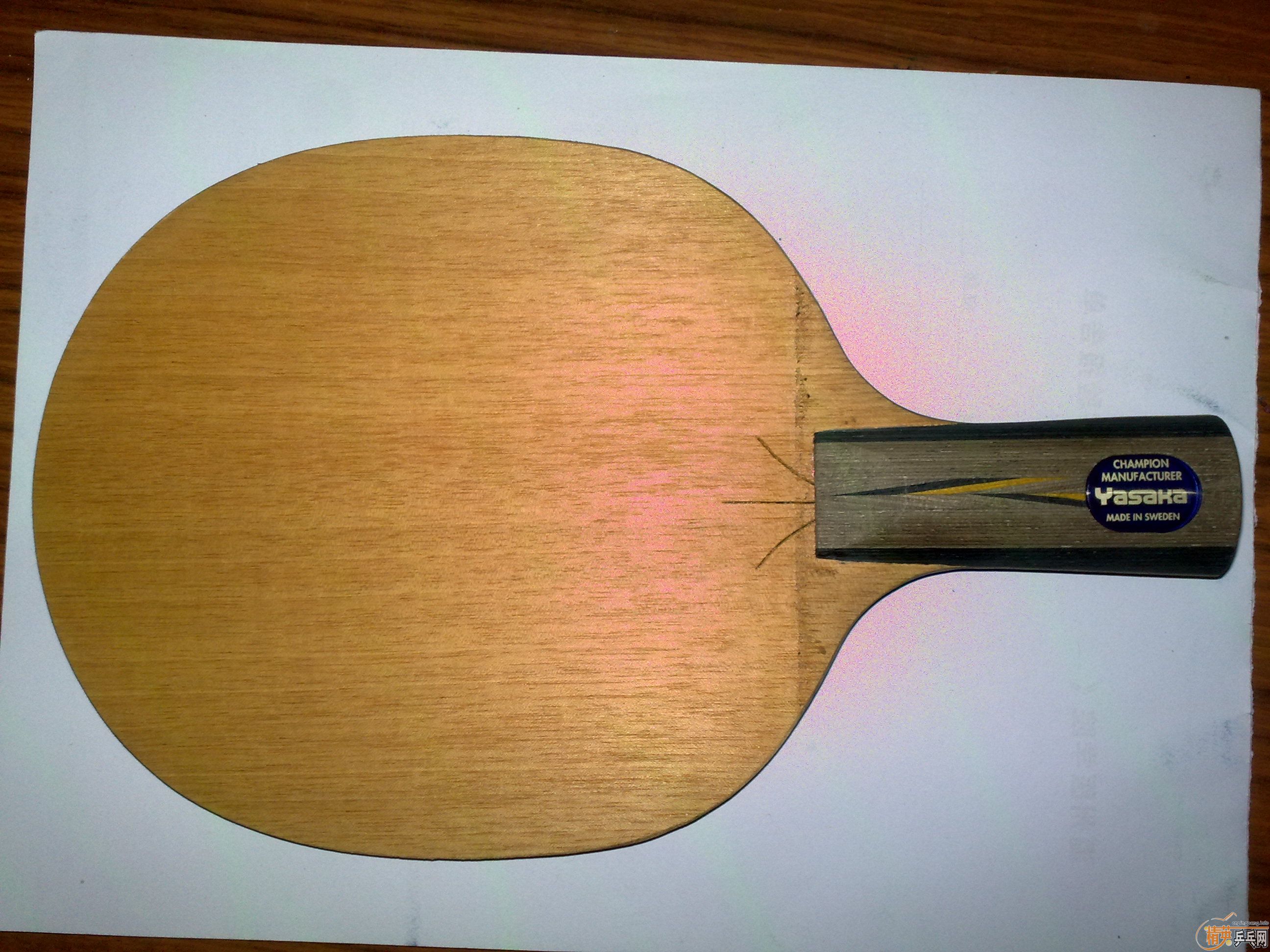 �ϰ��л�  YE3D  ��һ��ʡ��һ�ѳ�ɫ�õ������OC����̼��