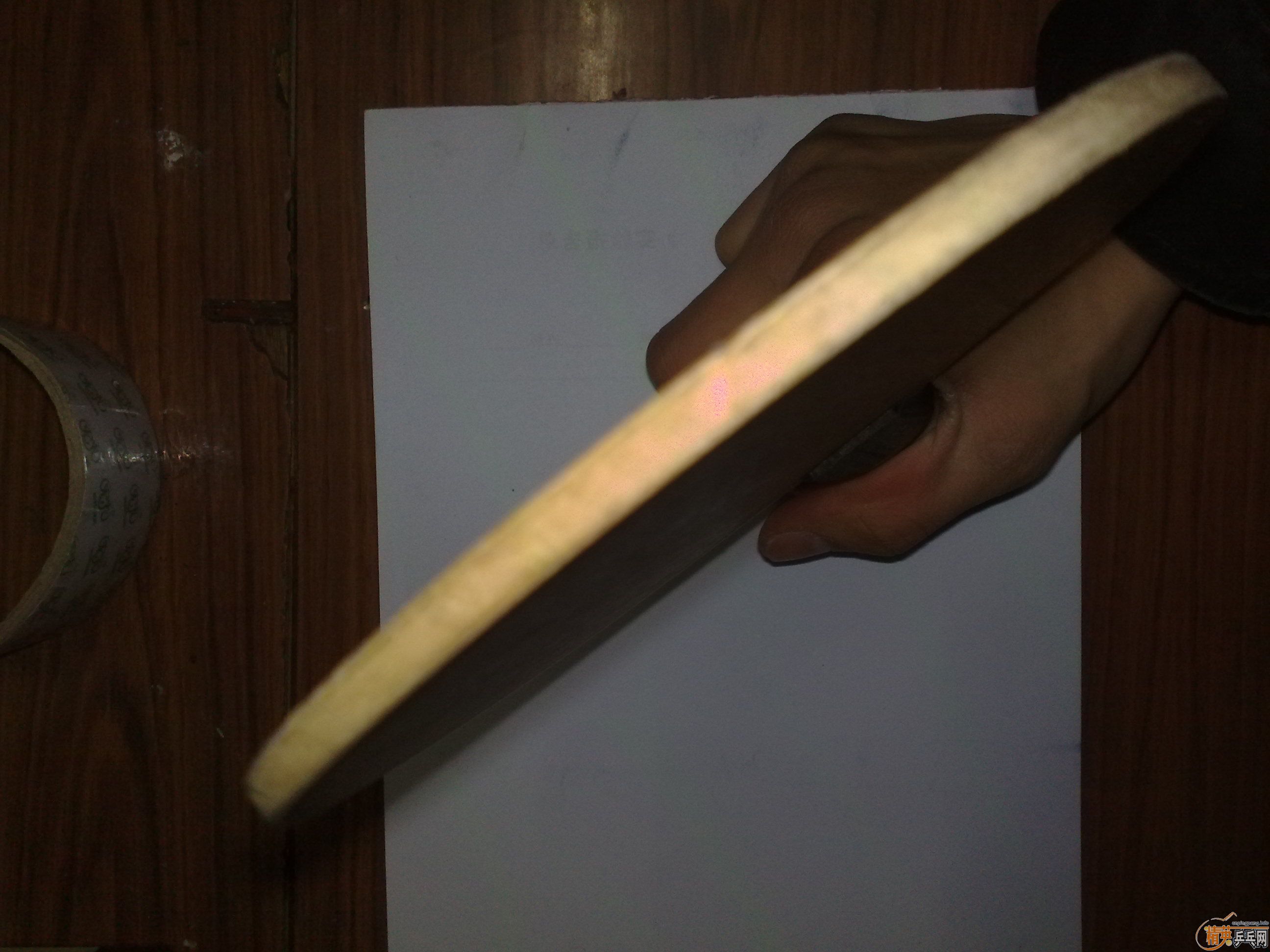 �ϰ��л�  YE3D  ��һ��ʡ��һ�ѳ�ɫ�õ������OC����̼��