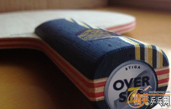 9.9STƱӴCL380(ѳ)-->qupiterת