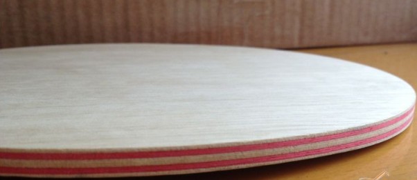 9.9STƱӴCL380(ѳ)-->qupiterת