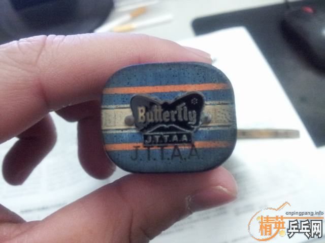 ����boll st��boll alc st������ȵ�