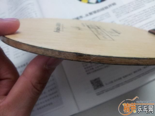 ����boll st��boll alc st������ȵ�