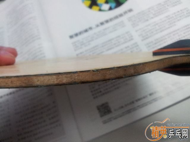 ����boll st��boll alc st������ȵ�