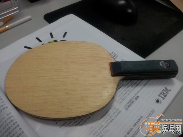 ����boll st��boll alc st������ȵ�