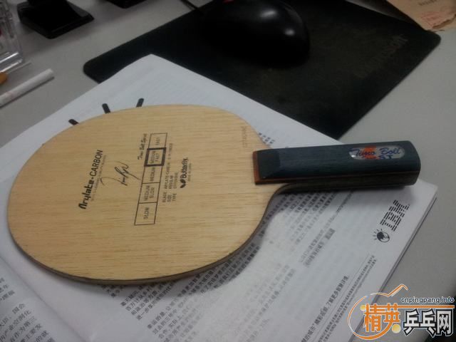 ����boll st��boll alc st������ȵ�