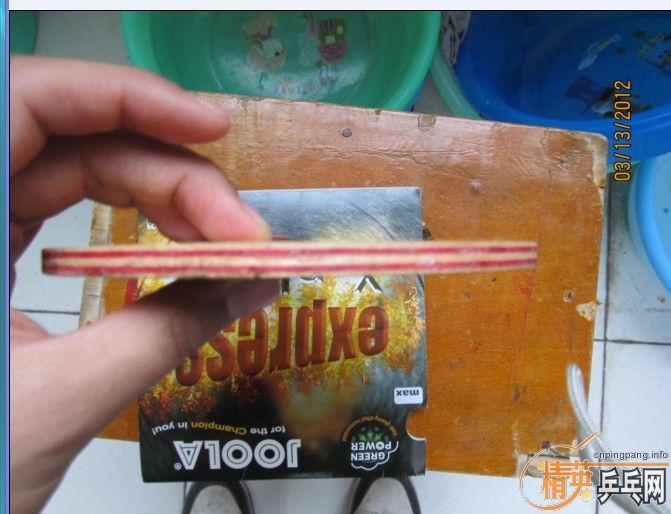 ˹�ٿ�CR 265���ʣ���9����¿�3