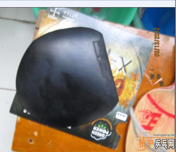 ˹�ٿ�CR 265���ʣ���9����¿�3