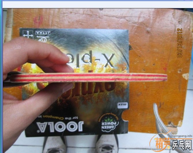 ˹�ٿ�CR 265���ʣ���9����¿�3