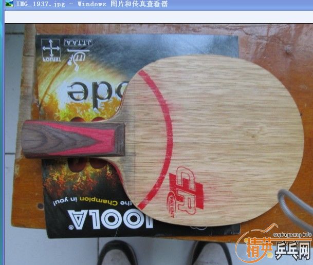 ˹�ٿ�CR 265���ʣ���9����¿�3