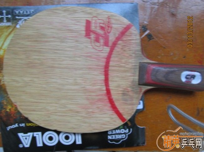 ˹�ٿ�CR 265���ʣ���9����¿�3