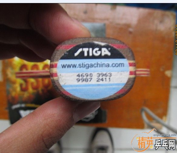 ˹�ٿ�CR 265���ʣ���9����¿�3