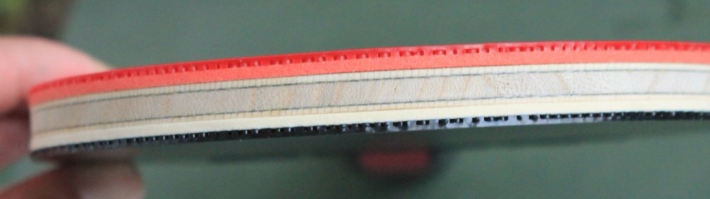 ���ոչ����am-zlc