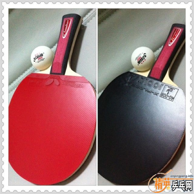 ���ոչ����am-zlc