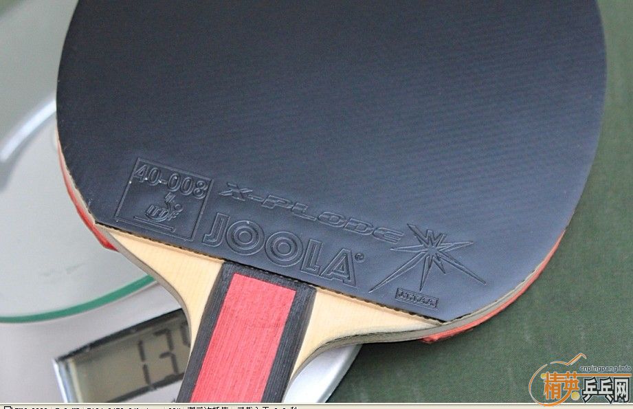 ���ոչ����am-zlc