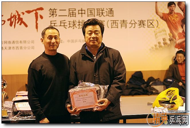 2012����������