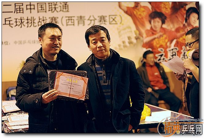 2012����������