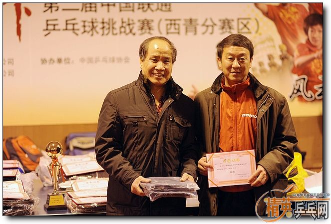 2012����������