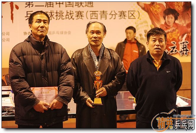 2012����������