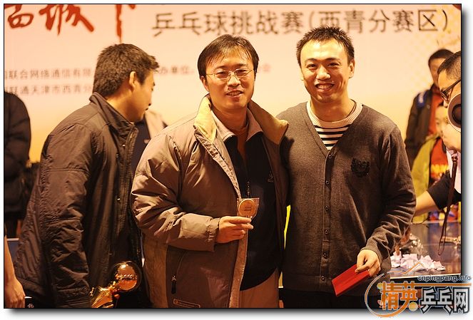 2012����������������