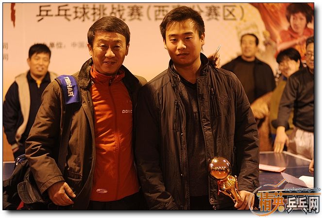 2012����������������