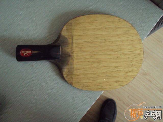 ������YO