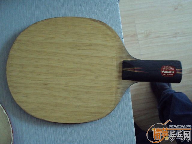 ������YO