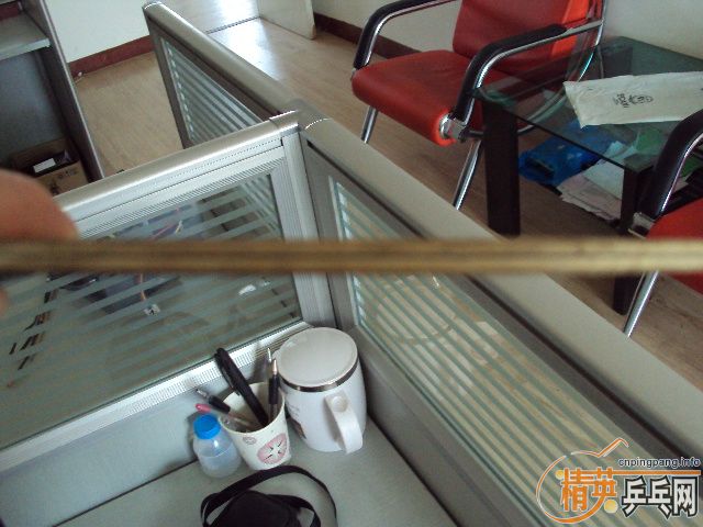 ������YO