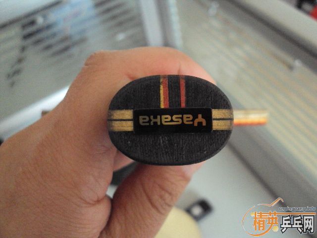 ������YO