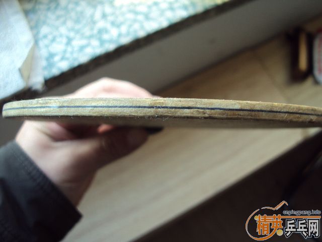 ������YO