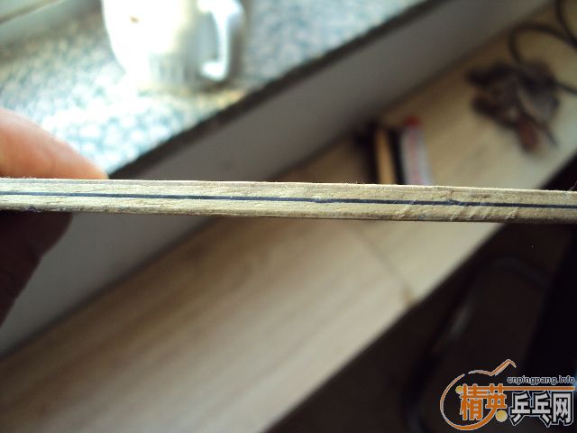 ������YO