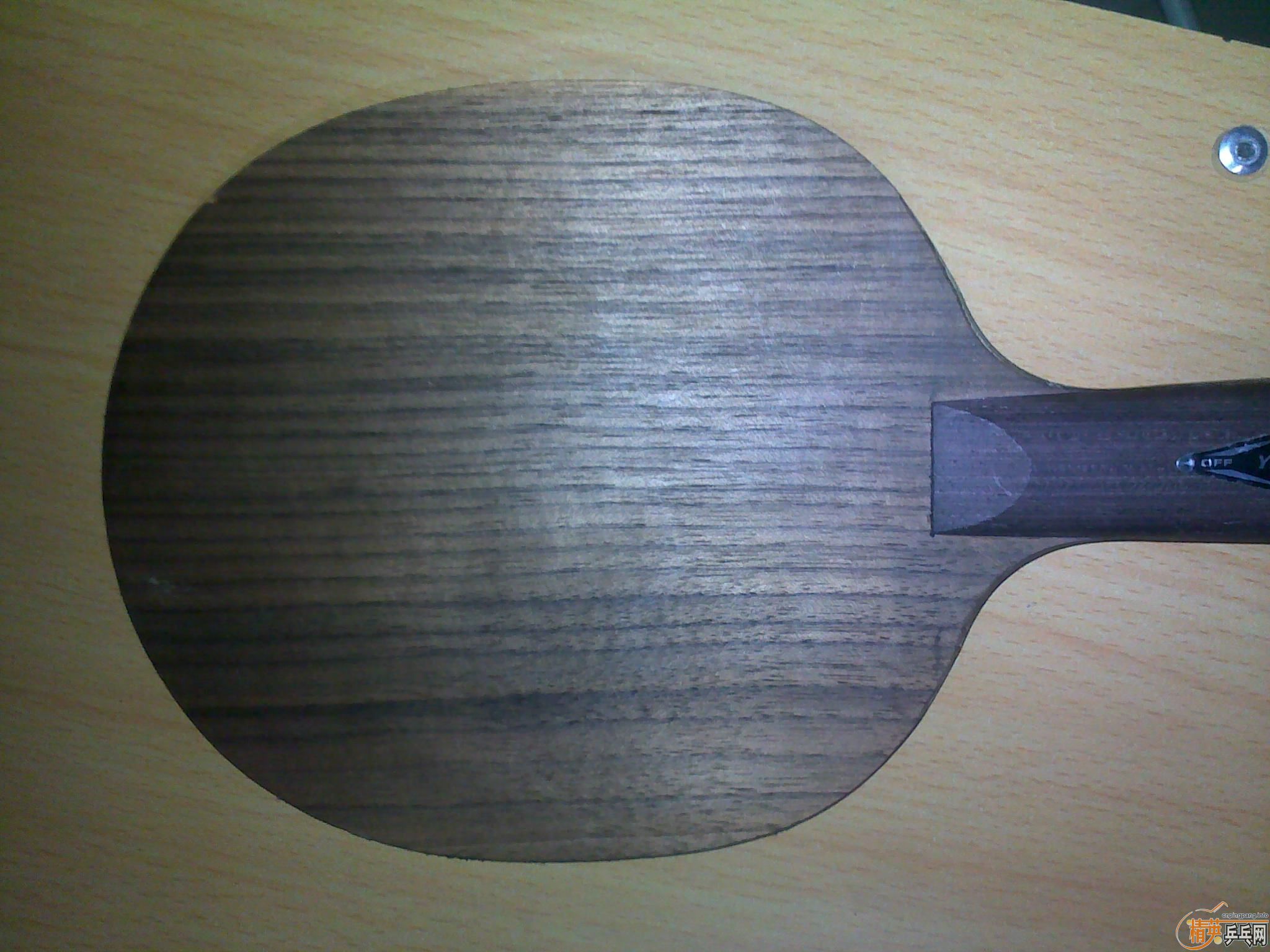 ���������ֱ������7�ͼ��Ž�Ƥ