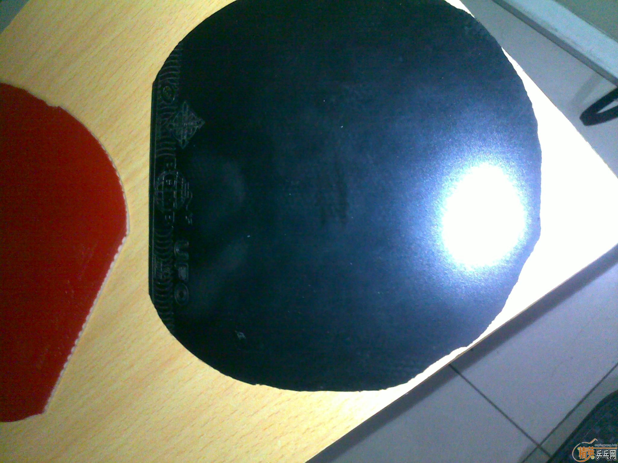 ���������ֱ������7�ͼ��Ž�Ƥ