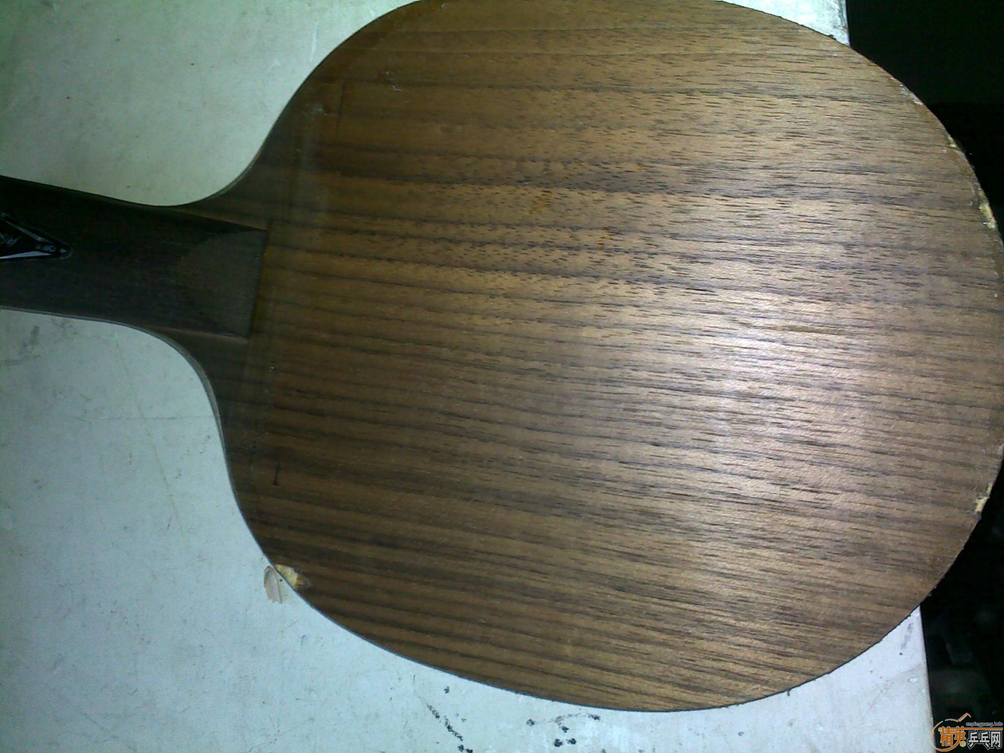 ���������ֱ������7�ͼ��Ž�Ƥ