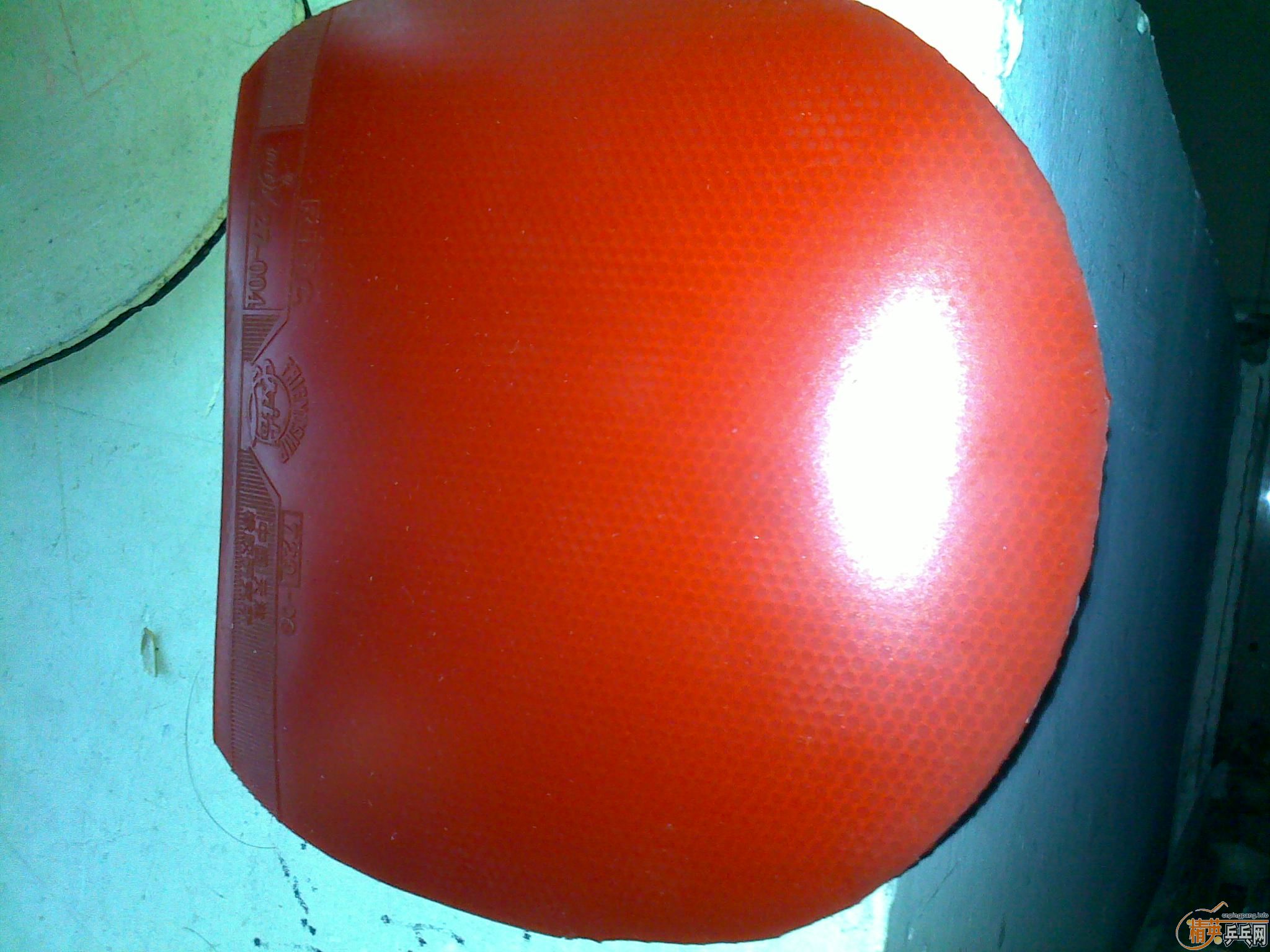 ���������ֱ������7�ͼ��Ž�Ƥ