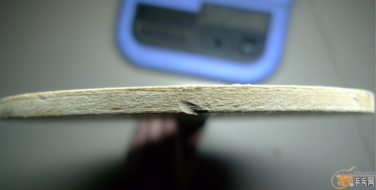 ��95�� �Ʊ��� һ֧