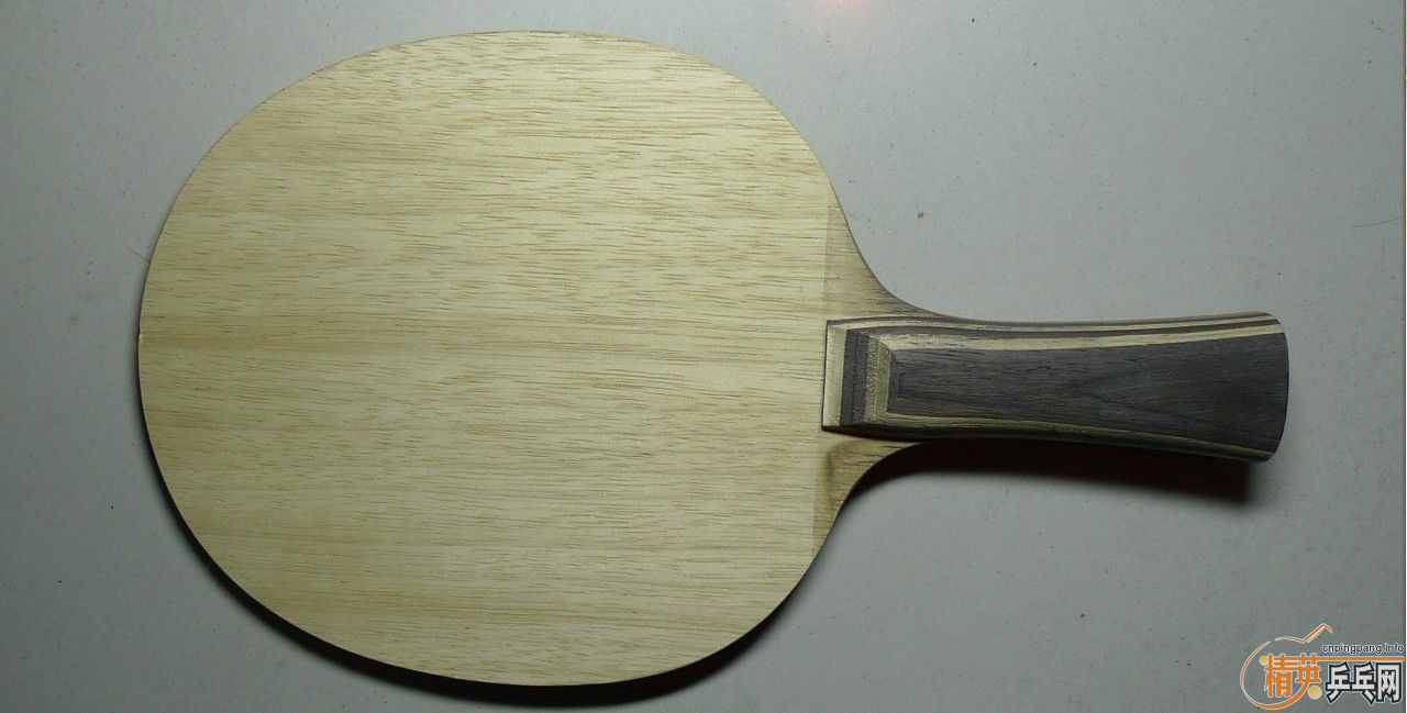 ��95�� �Ʊ��� һ֧