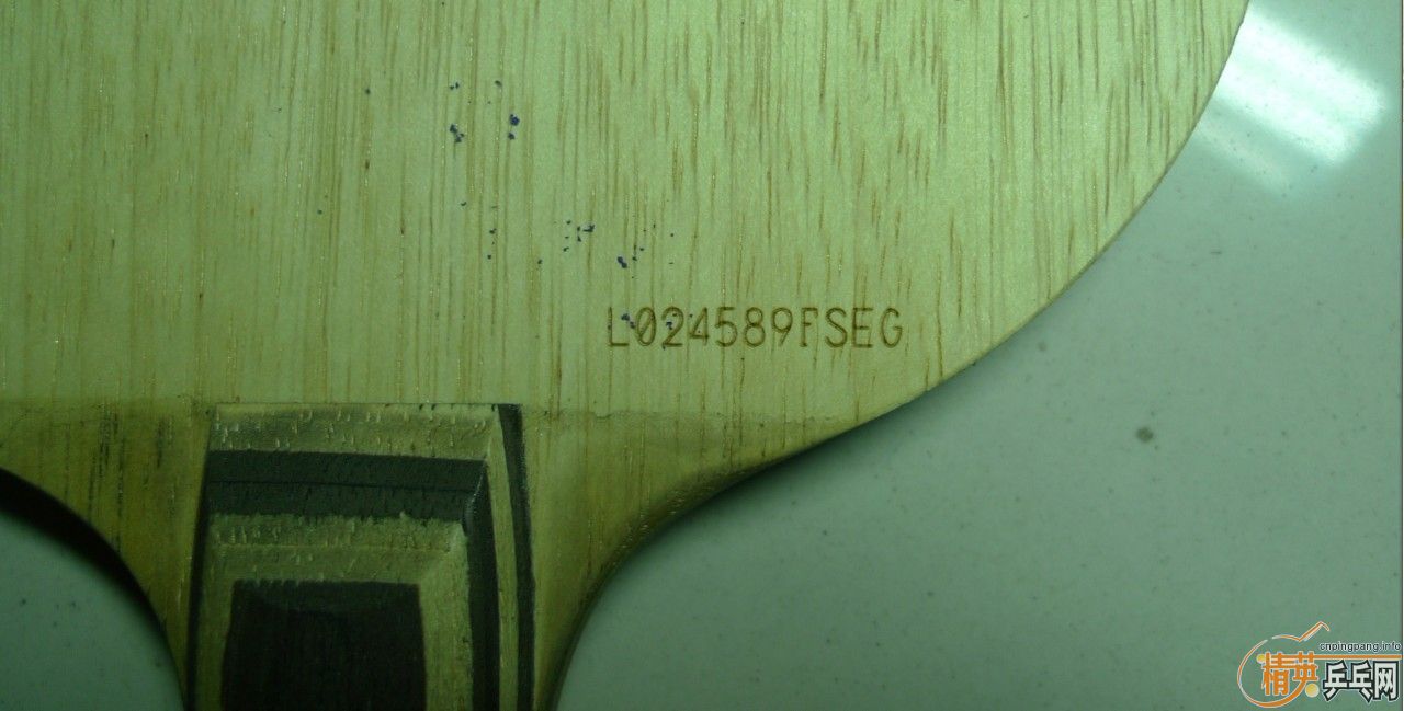 ��95�� �Ʊ��� һ֧