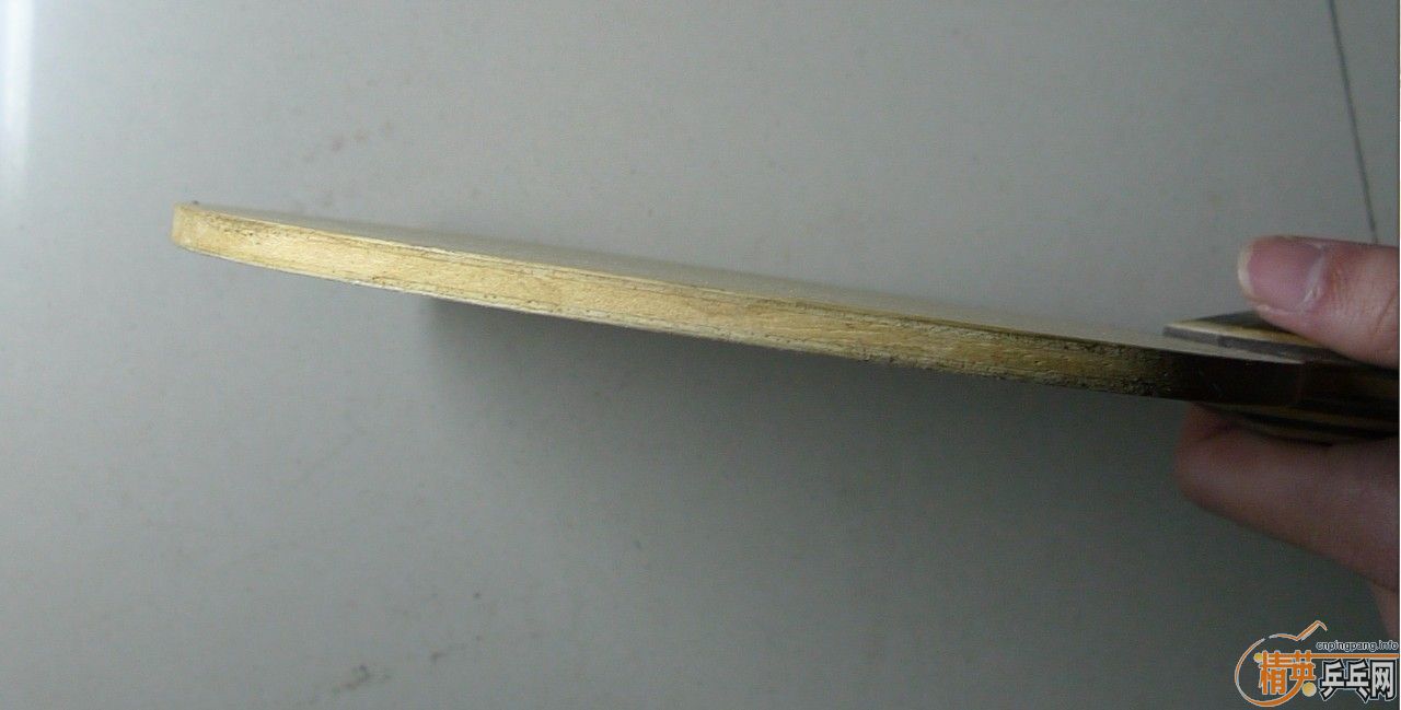 ��95�� �Ʊ��� һ֧