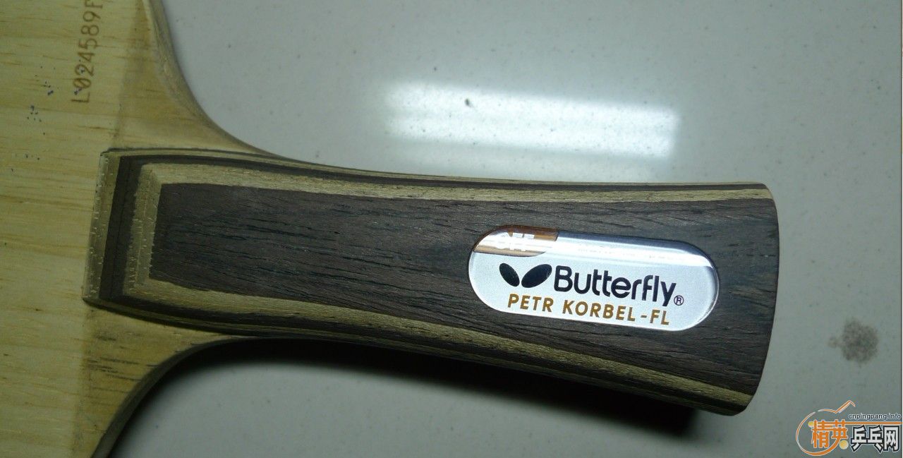 ��95�� �Ʊ��� һ֧