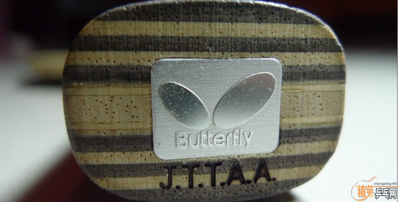 ��95�� �Ʊ��� һ֧