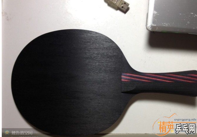 ����̼��ŷ��