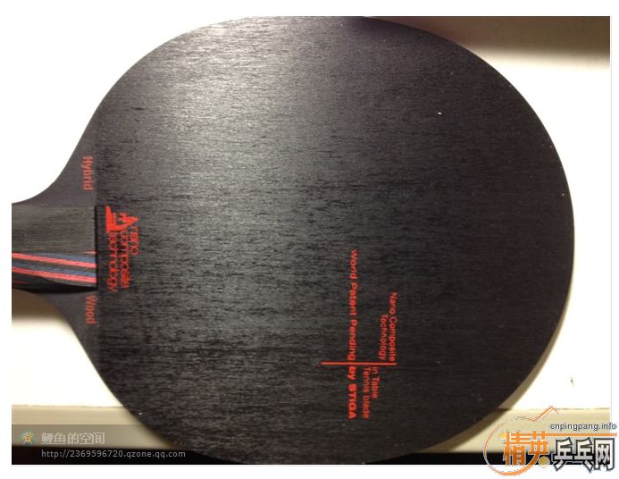 ����̼��ŷ��