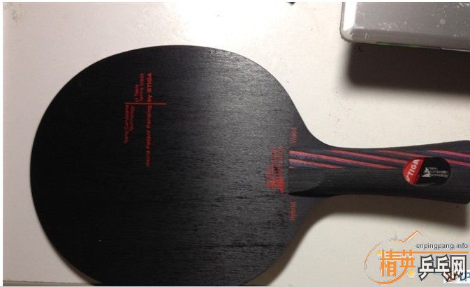 ����̼��ŷ��