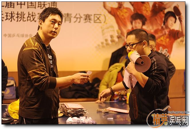 2012����������������