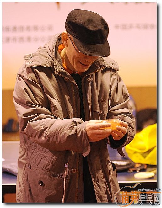 2012����������������