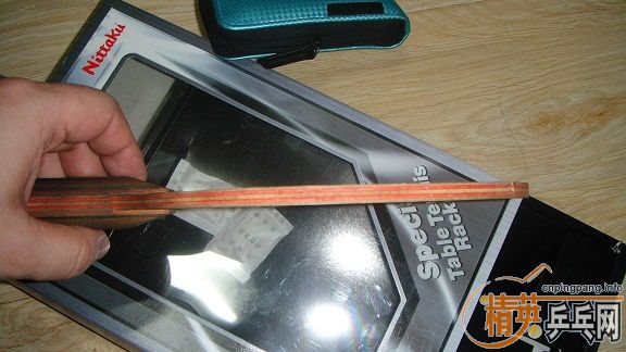 �����յ�ʮһ�¡�NITTAKU�ϰ汾������6.0��88�ˡ�