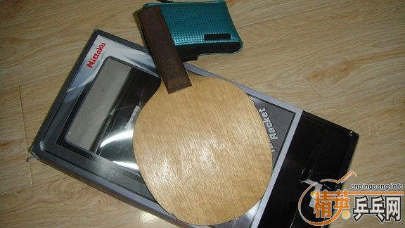 �����յ�ʮһ�¡�NITTAKU�ϰ汾������6.0��88�ˡ�