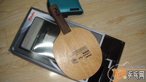 �����յ�ʮһ�¡�NITTAKU�ϰ汾������6.0��88�ˡ�