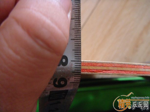 �����յ�ʮһ�¡�NITTAKU�ϰ汾������6.0��88�ˡ�