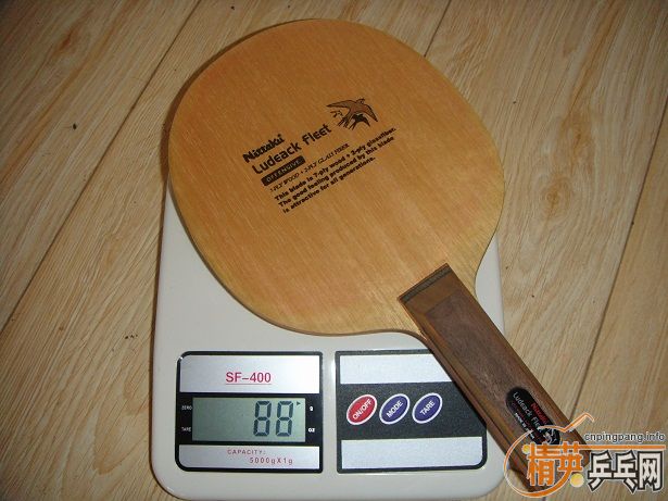 �����յ�ʮһ�¡�NITTAKU�ϰ汾������6.0��88�ˡ�